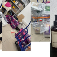 Предприниматель, не веди себя подобным образом!