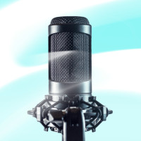 Маркетологу. 4 точки роста коммуникации брендов в новых условиях