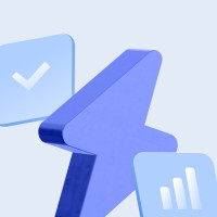 Самодисциплина и управление временем: как работать в режиме многозадачности