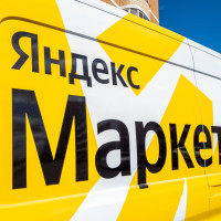 Как покупать в Яндекс.Маркет&#039;е юридическим лицам и ИП?