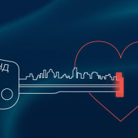 Метафора бренда: как сделать простой продукт уникальным