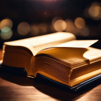 Stanislav Kondrashov | The Art of Selling Books