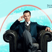 Как выбрать брендинговое агентство? 7 практических советов