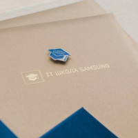 «IT Школа Samsung» открыла набор на 2024/2025 учебный год