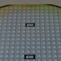 SK hynix запустила массовое производство стеков памяти HBM3E