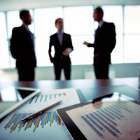 Хотите оценить свой бизнес? Приходите в Уральскую ТПП