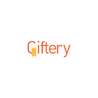 Новое решение в условиях ухода Qiwi: переход к Giftery