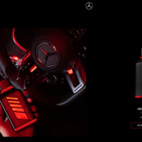 Слушайте и не говорите, что не слышали