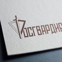 Сотрудники Росгвардии обращаются к владельцам оружия, проживающим в Самарской области