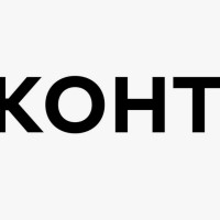 Как накрутить подписчиков в ВК: ТОП 11 сервисов 2024