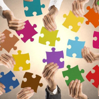 Легко ли изменить корпоративную культуру?