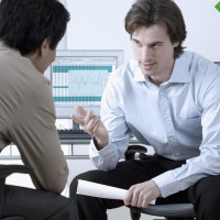 Учимся убеждать. Как разбить любой аргумент противника