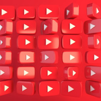 Монетизация ИИ-контента на YouTube. 3 главных вопроса, которые задают продюсеры и авторы видео