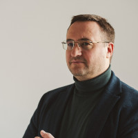 Церазов Константин Владимирович: «На прошлой неделе российский фондовый рынок показал хорошую динамику»