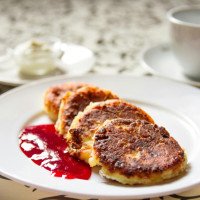 Россияне выберут лучший «Русский завтрак» по народным рецептам