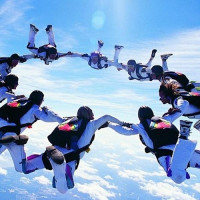 Как создать команду, обреченную на успех