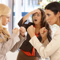 Как понять, что с корпоративной культурой компании не все в порядке