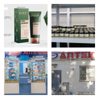 НЕ ДЕЛАЙТЕ ТАК НИКОГДА!