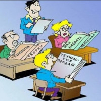 Как готовить себе профессиональные кадры