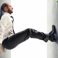 Что такое психологическое давление и как с ним бороться