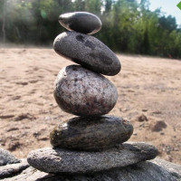 Как сформулировать миссию компании