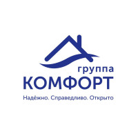 «Знакомство с компанией Группа КОМФОРТ»