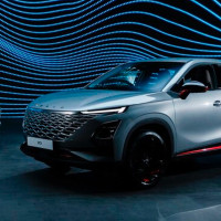 Как в условиях высокой конкуренции снижать стоимость лида. Продвижение автодилера через контекстную рекламу Яндекс