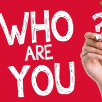 Личный бренд. Кому и зачем это нужно?