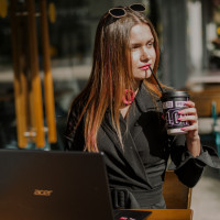 Быть SMM-специалистом - это: мои уроки и достижения за 5 лет