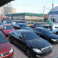 Как грамотно купить машину с пробегом и не потерять деньги