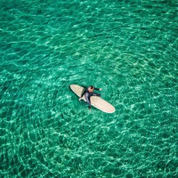 Эффективные упражнения по развитию лидерских качеств