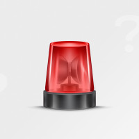 Сигналы к ребрендингу вашего бизнеса