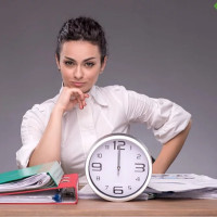 Миссия – повысить эффективность менеджеров на 50–60%