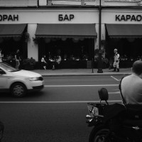 4 проблемы ресторанного бизнеса в России в 2024 году