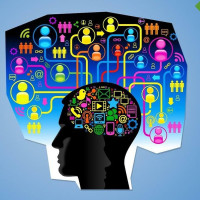 В каких случаях деловая игра эффективнее, чем тренинг