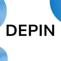 Что такое DePin