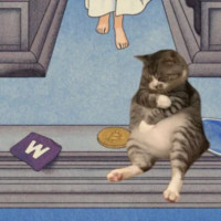 Трейд на 157х