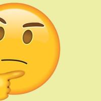 Как научиться рефлексировать, и зачем?