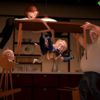 Как создать атмосферу свободы и при этом укладываться в сроки