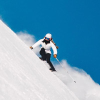 Типы лидерства