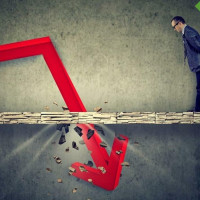 10 самых частых ошибок маркетологов