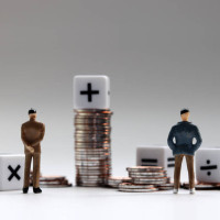 Нонкоринг популярнее, чем кажется на первый взгляд. Как он помогает бизнесу экономить время и ресурсы?