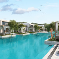 Почему стоит инвестировать в недвижимость на Северном Кипре