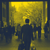 5 ошибок финдира, котоыре мешают бизнесу расти