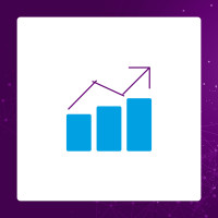 5 ситуаций, в которых вам поможет КХД