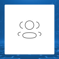 Кто в нашей команде работает над КХД?