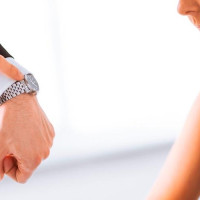 Тайм-менеджмент: как научиться управлять временем