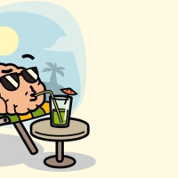 О чем недоговаривают «маркетологи от нейронауки»?