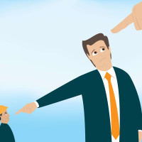 Как управлять командой, делегировать и быть эффективнее!