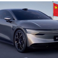 Как купить авто из Китая и не лишиться его: с какими неприятностями могут столкнуться покупатели